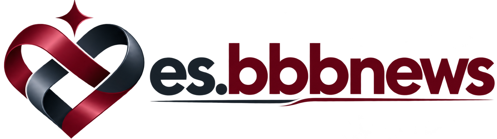 Es bbbnews
